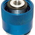 ASSENMACHER BMW System Adapter 87 andNewer AHBMW345