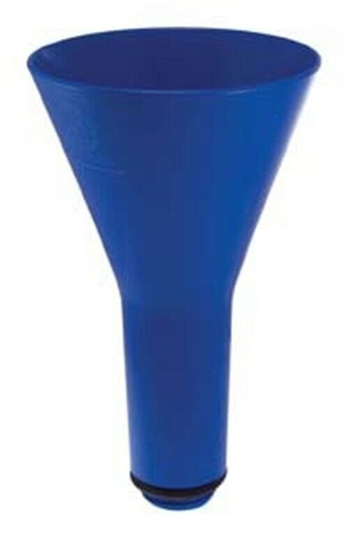 ASSENMACHER Thread Oil Filter Funnel forToyota & Lexus AHOFTOY1038