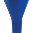 ASSENMACHER Thread Oil Filter Funnel forToyota & Lexus AHOFTOY1038
