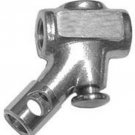 S & G TOOL AID InLine Blow Gun with OSHANozzle TA99180