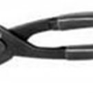 LISLE Offset Adjustable Oil FilterPlier LS50750