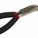 LISLE Double Offset Spark Plug BootRemoval Pliers LS51420