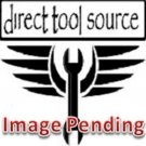 IRWIN Drl Let N Straight Shank HA40114