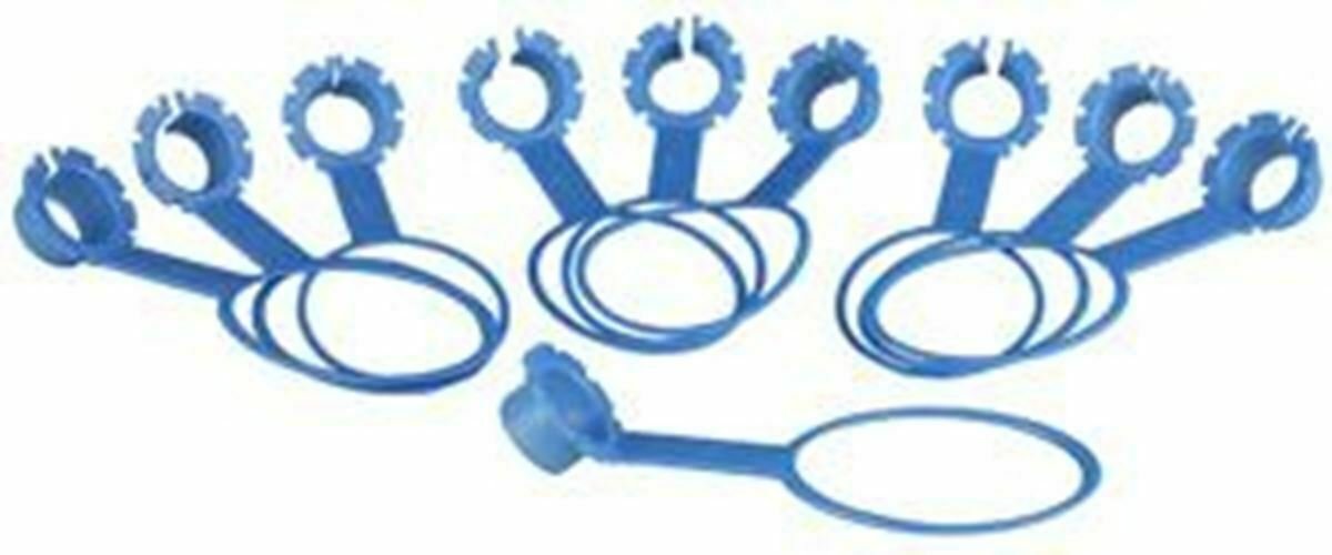 OTC GM Axel Seal Protector OT6712