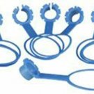 OTC GM Axel Seal Protector OT6712