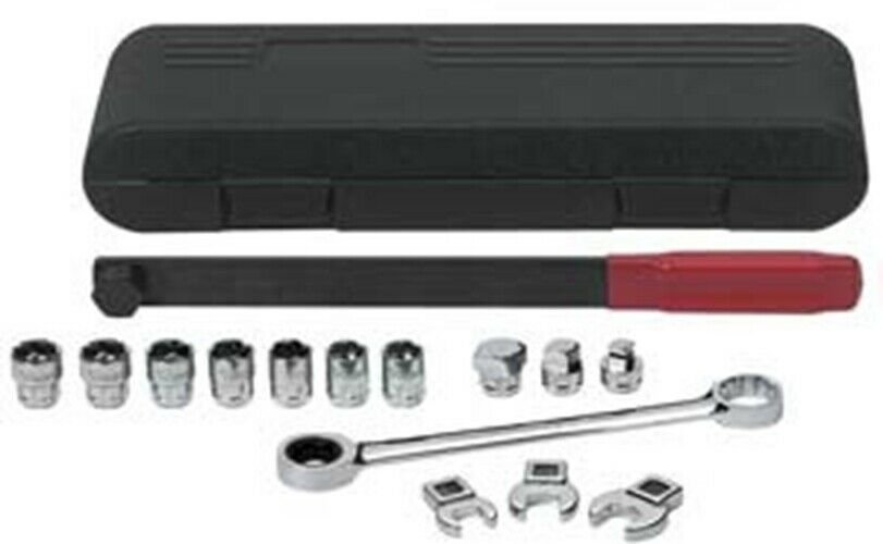 GEARWRENCH Serpentine GearWrench RepairKit KD3680