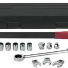 GEARWRENCH Serpentine GearWrench RepairKit KD3680