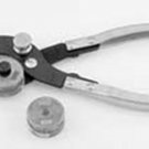 GEARWRENCH COPPER/STEEL TUBING BENDER KD2189