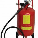 ALC 10 Gallons 80 LB AbrasiveBlaster ALC41002