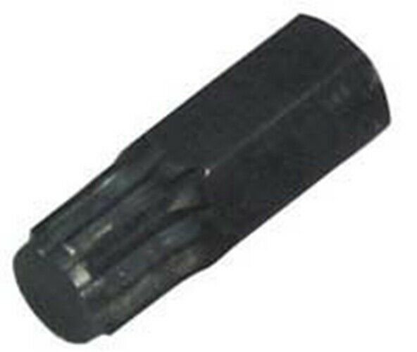 LISLE GM Heater Hose Broken CouplerRemover LS62200