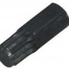 LISLE GM Heater Hose Broken CouplerRemover LS62200