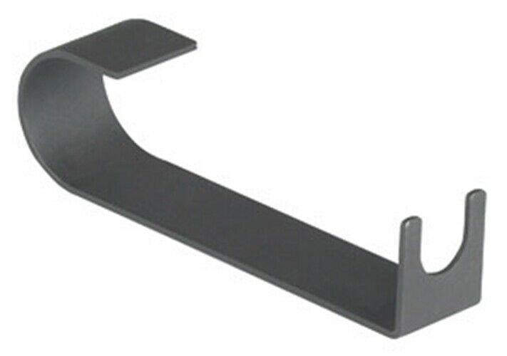 OTC 6.0L Glow Plug Tool OT6768