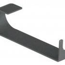 OTC 6.0L Glow Plug Tool OT6768