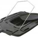 LISLE Truck Drain with Lid AL19202