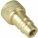 ROBINAIR Replacement Purge Adapter RA16301