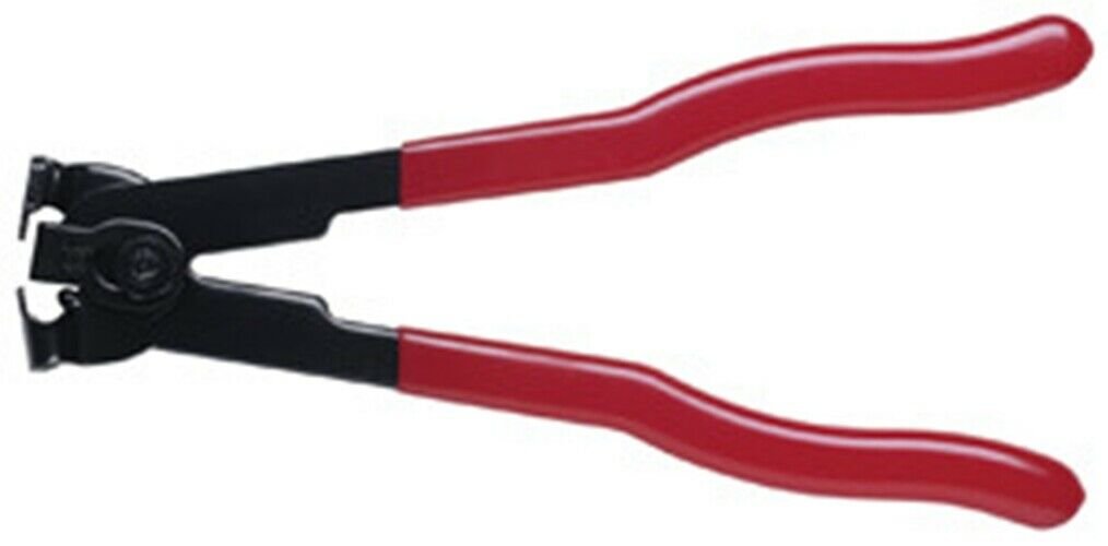 S.U.R & R 360?&Atilde;&cedil; Seal Clamp Pliers (1) SRRCP360