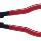 S.U.R & R 360?ø Seal Clamp Pliers (1) SRRCP360