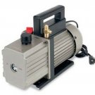 FJC INC. 7 CFM Vacuum Pump Single Stage FJ6916