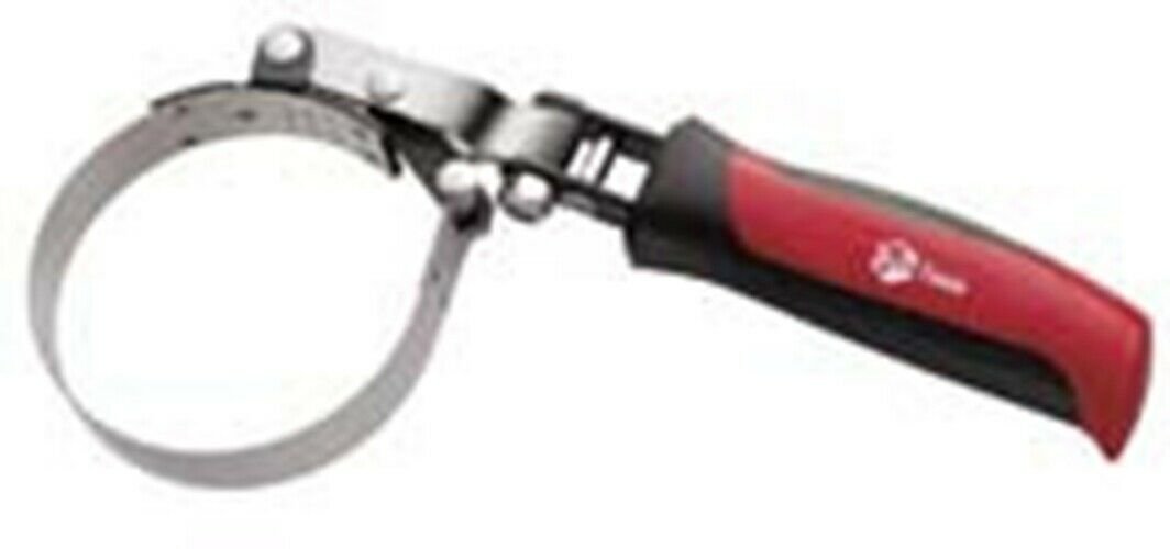 GEARWRENCH Pro Swivoil Medium (73-83mm)Oil Filter Wrench KD3942
