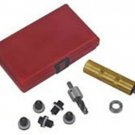 LISLE Oil Pan Plug Rethreading Kit LS58850