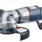 INGERSOLL RAND 5" Max Angle Air Grinder IR345MAX