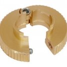 LISLE 3/8" Jiffy Tite Disconnect LS22930