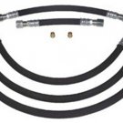 S.U.R & R Steering Hose R&R Kit SRRPS1000