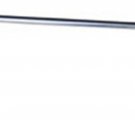 S & G TOOL AID 10" Long Reach Angled NozzleBlow Gun TA99510