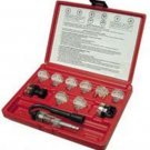 S & G TOOL AID Noid Light-IAC Test Light andIgnition Spark Tester Kit TA36330
