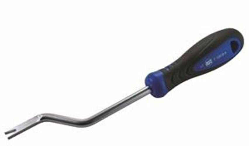 ASSENMACHER VW Grab Handle Release Tool AHT10518A
