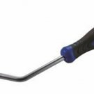 ASSENMACHER VW Grab Handle Release Tool AHT10518A