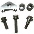 CTA MANUFACTURING BMW Flywheel Locking Tool  CM8809