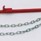 Keysco Hustler Stick Bumper Alignand Universal Straigtner Tool KY77175