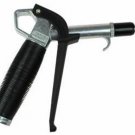 COIL HOSE PNEUMATICS Typhoon High Flow Blow Gun CHTYP-2500CS