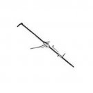 Keysco Monkey on a Stick KY77043