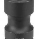 GREY PNEUMATIC 3/4" Drive x 1-1/2" x 13/16"Square GY3223C