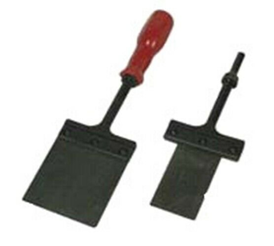 LISLE Combination Molding RemovalSet LS59250