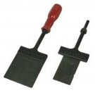 LISLE Combination Molding RemovalSet LS59250