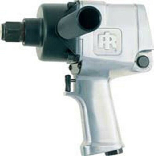 INGERSOLL RAND 1" Super Duty Air ImpactWrench IR271