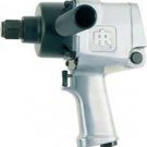 INGERSOLL RAND 1" Super Duty Air ImpactWrench IR271