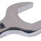 SUNEX TOOL 1-1/2" CROWSFOOT WRENCH SU97744