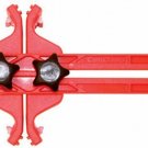 CTA MANUFACTURING Dual Clamp Cam Tool CM2862