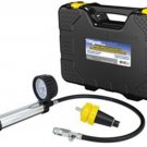 MITYVAC Universal Cooling System TestKit MYMV4534