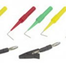 LISLE 11 Piece Meter  Back Probe Kit LS64750
