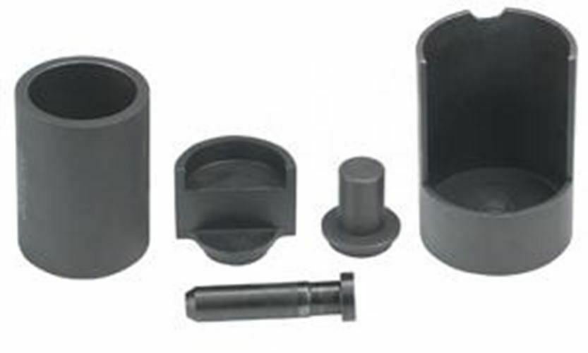 OTC Ford Transit Connect Van Ball Joint Adapter Set OT6648