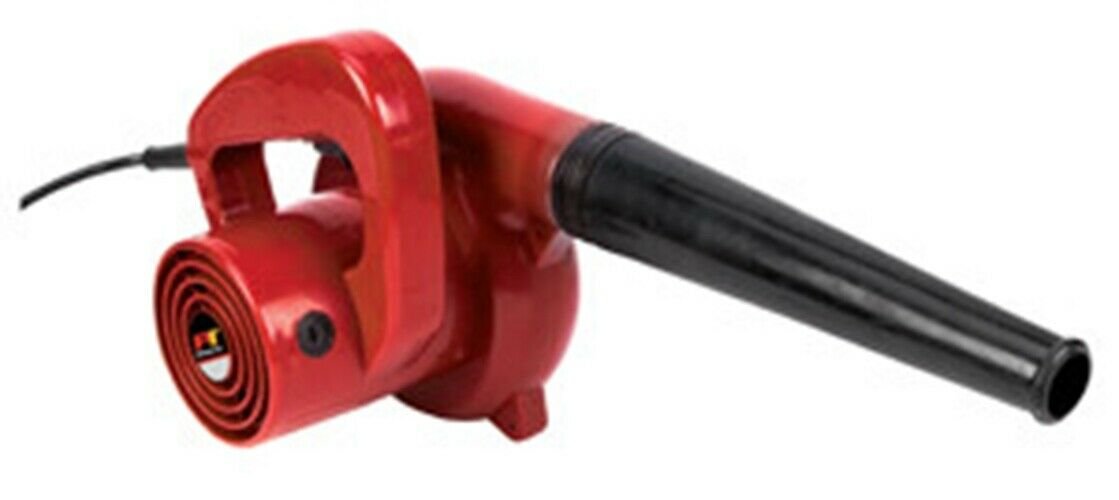 Performance Tool 600W Garage/Shop Blower PMW50063