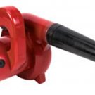 Performance Tool 600W Garage/Shop Blower PMW50063