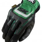 SK HAND TOOL M-Pact SK Impact ProtectionGloves Size Large SKA100013