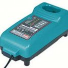 MAKITA 7.2V-18 Volt Universal Charger MKDC1804
