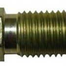 S.U.R & R M10 x 1.0L Bleeder Screw(5) SRRBB12